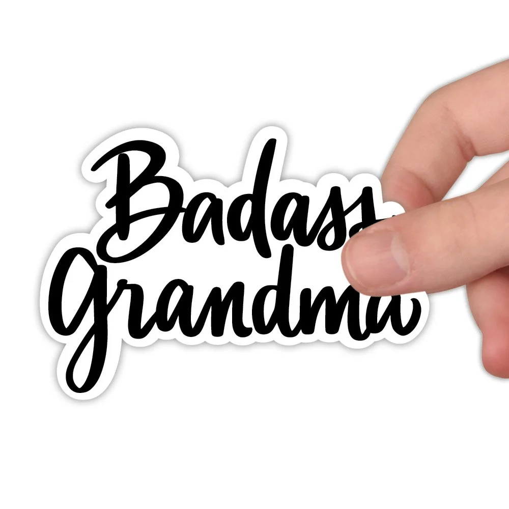 Badass Grandma hand.jpg