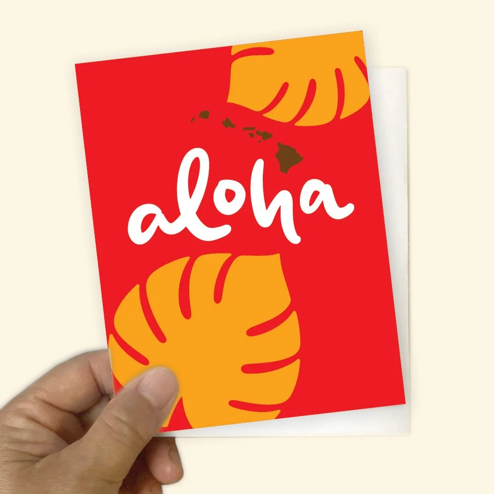 A2 aloha red hand.jpg