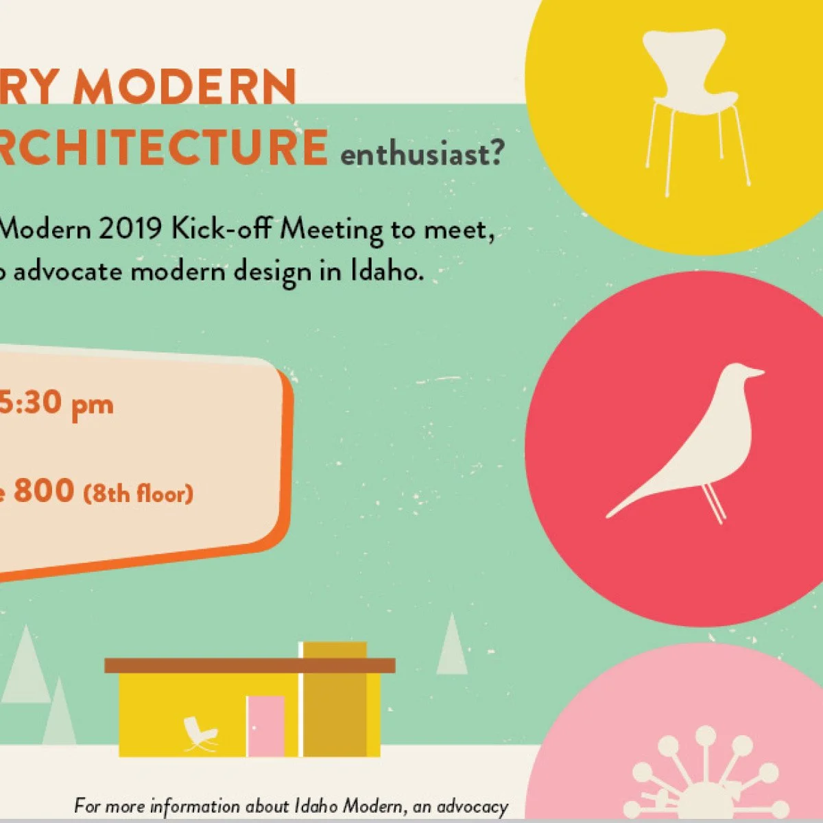 Idaho Modern postcard2.jpg