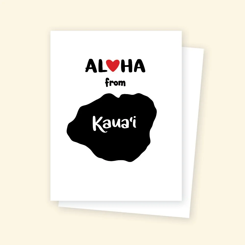 A2 card Kauai.jpg