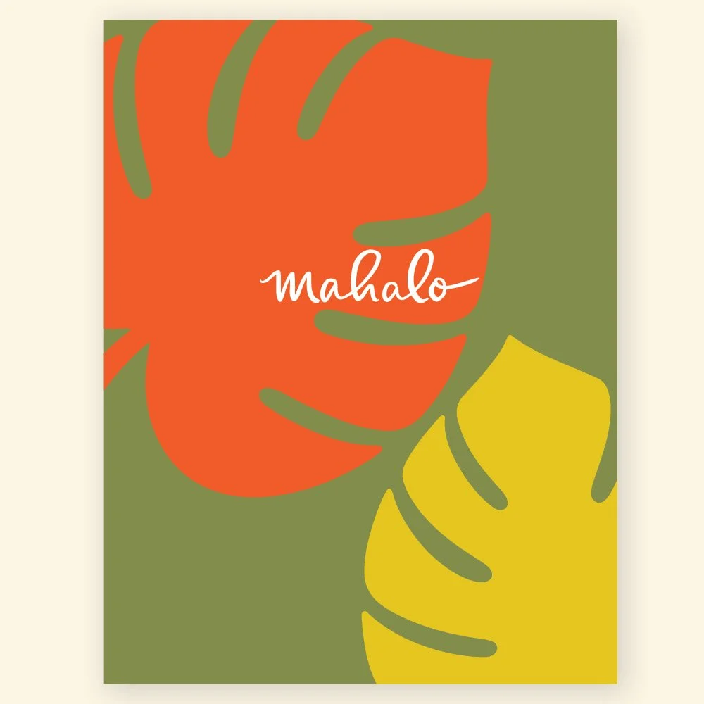 A2 card Mahalo monstera large.jpg