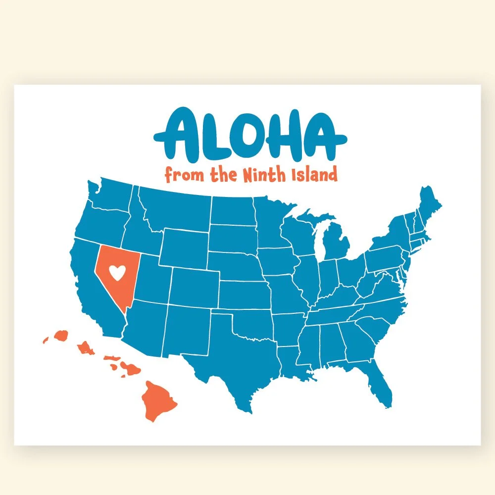 A2 card Ninth island large.jpg