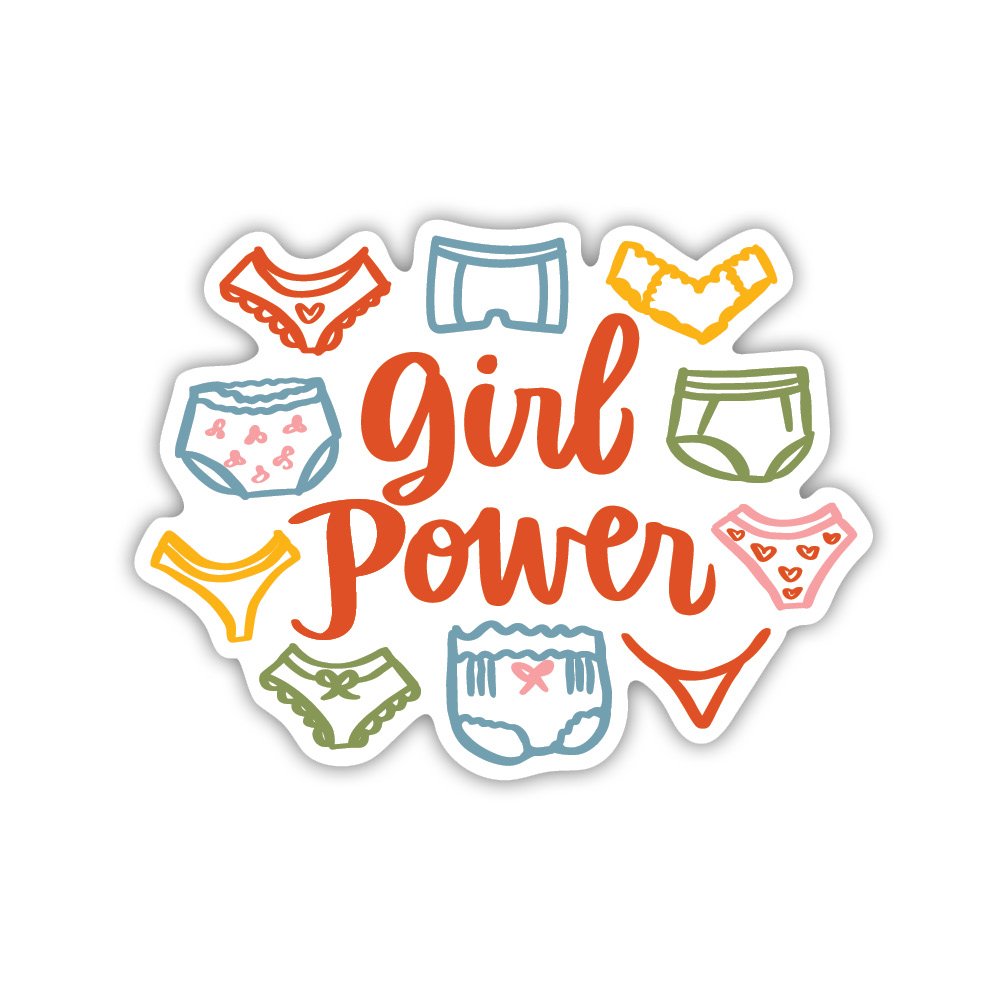 GIRL POWER UNDIES white.jpg