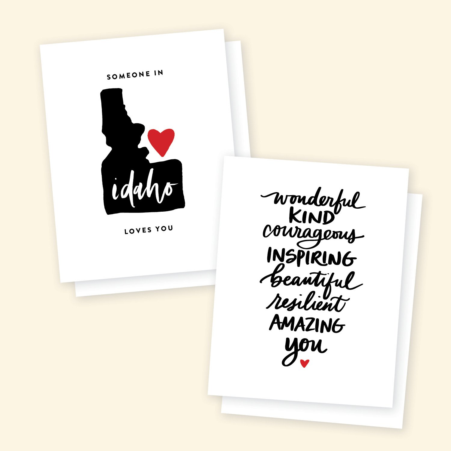 A2 2 greeting cards.jpg