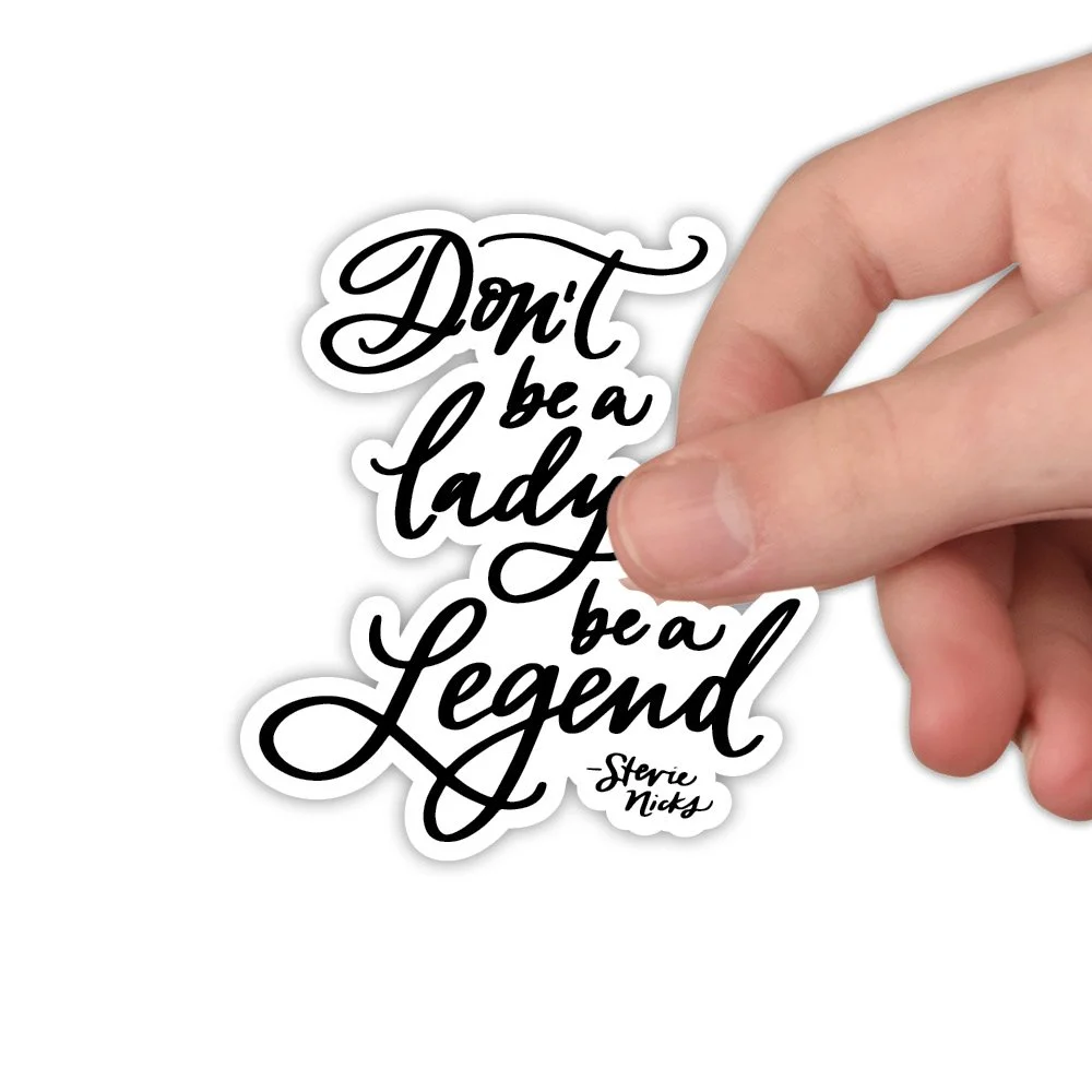 Don't be a lady hand.jpg