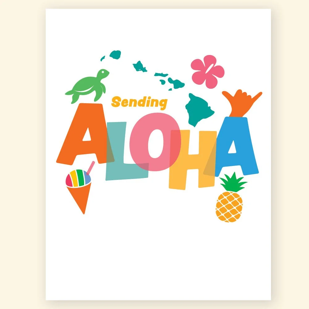A2 card Sending Aloha large.jpg