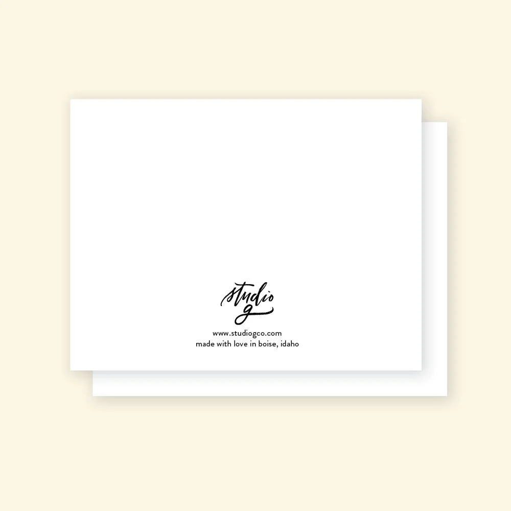 A2 card back horiz.jpg