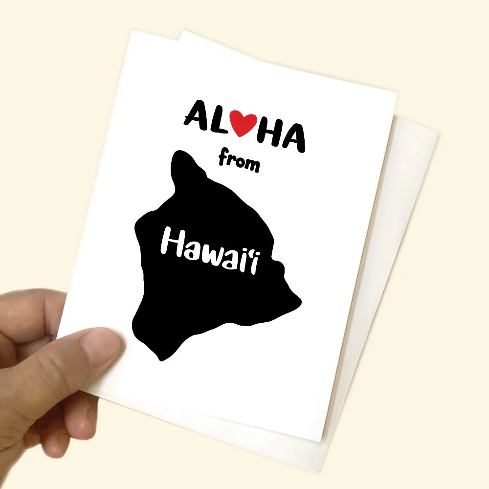 A2 card Hawaii island hand.jpg