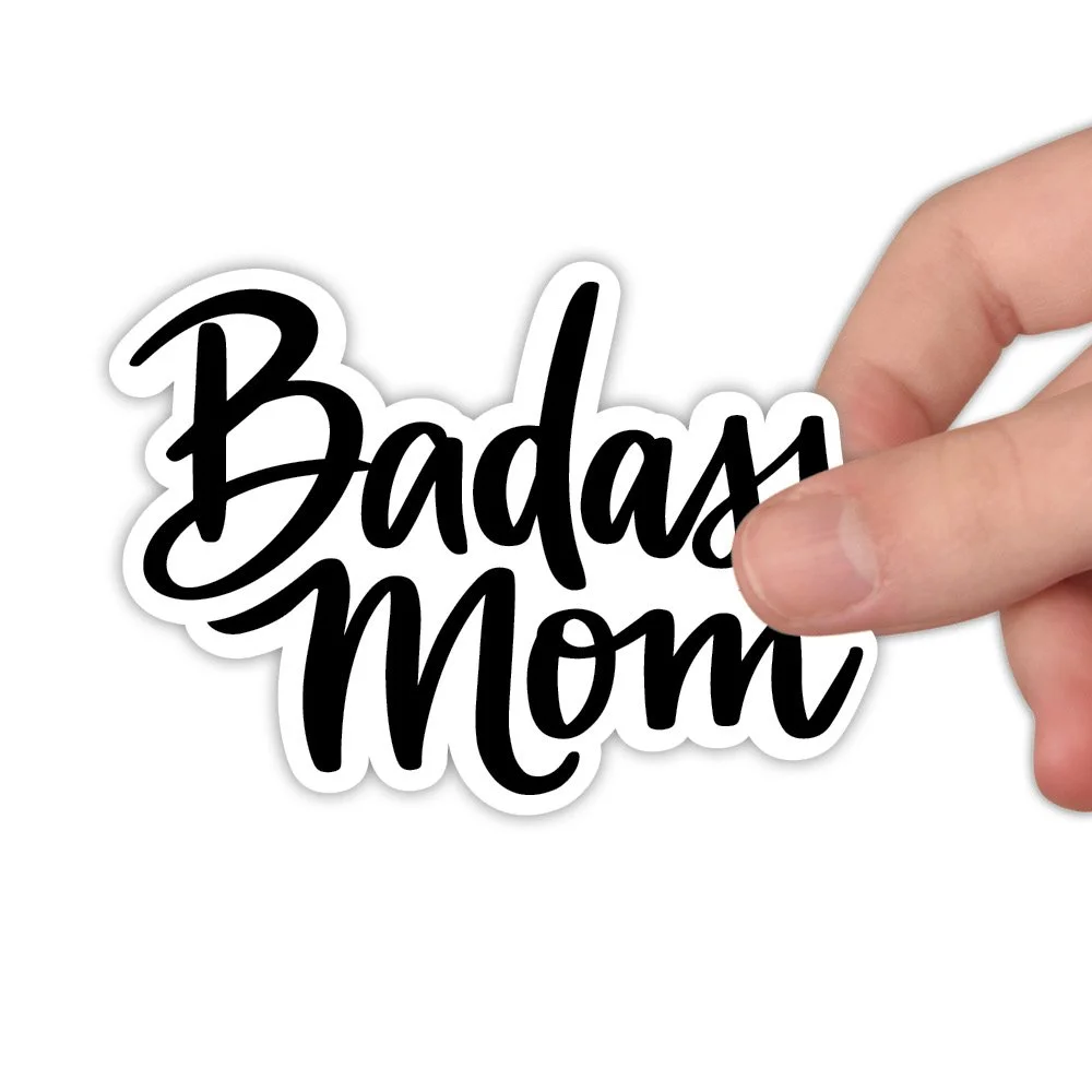 Badass Mom hand.jpg