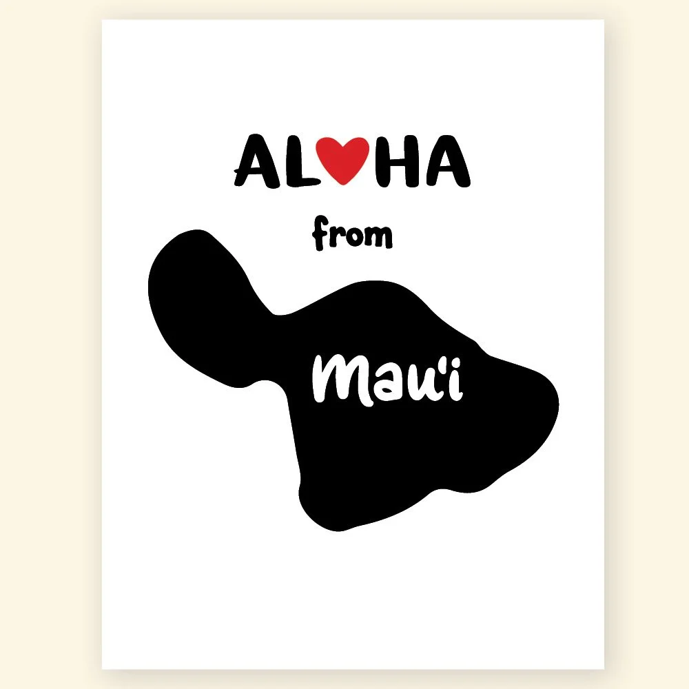 A2 card Maui large.jpg
