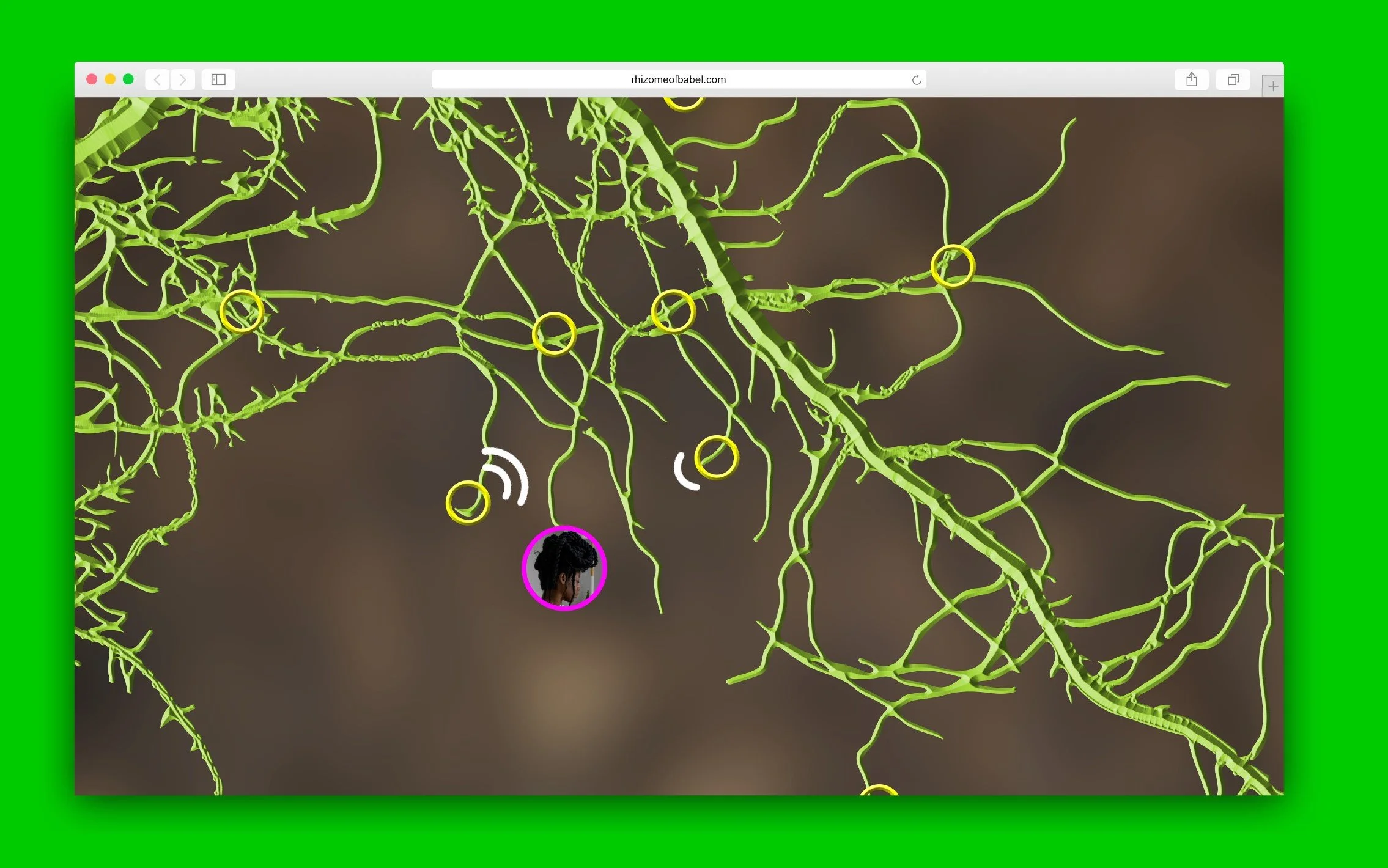 Screenshot 2022-06-20 212527.jpg