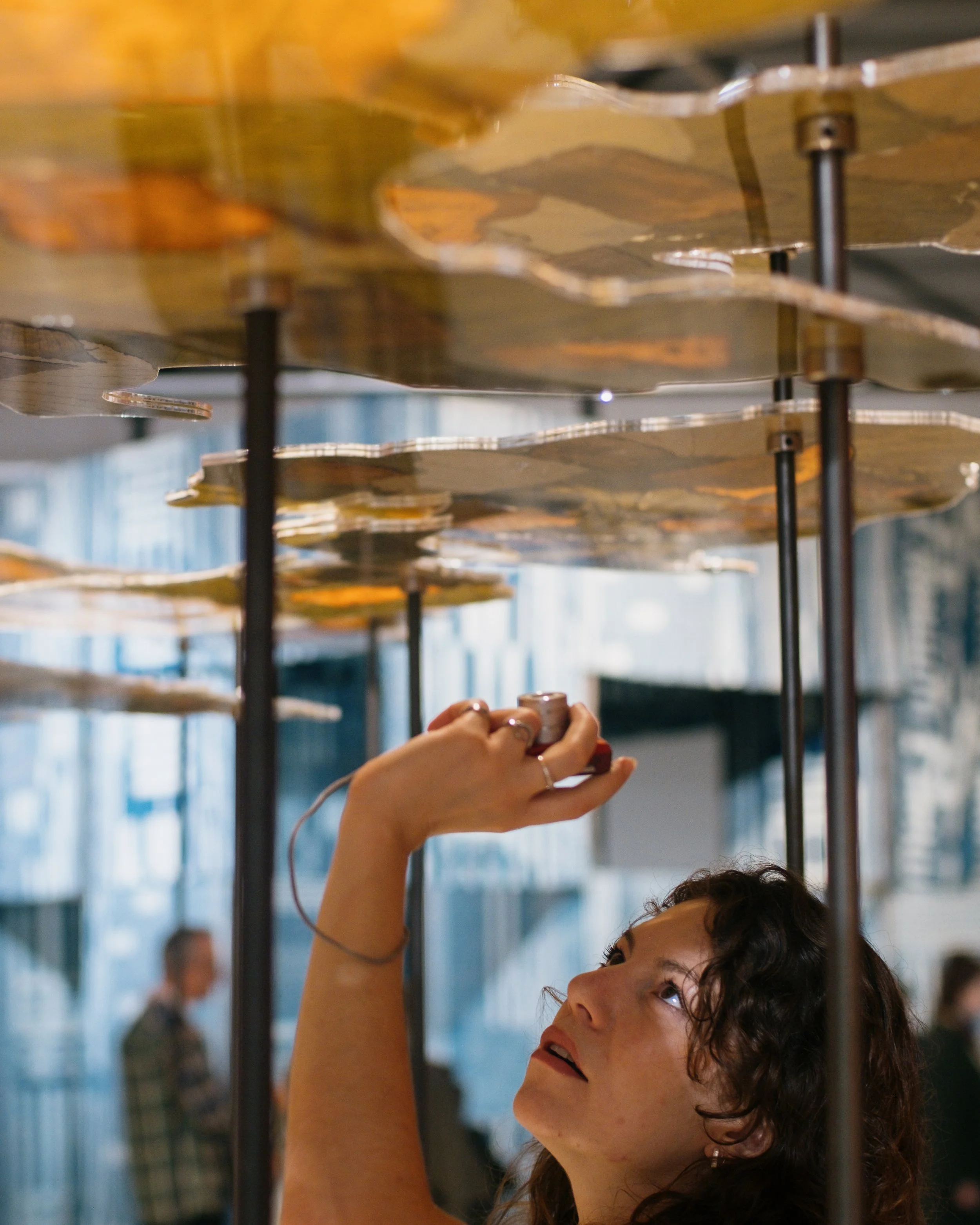 25-10-15_19-01-54_X-H1_35.0 mm-2.jpg