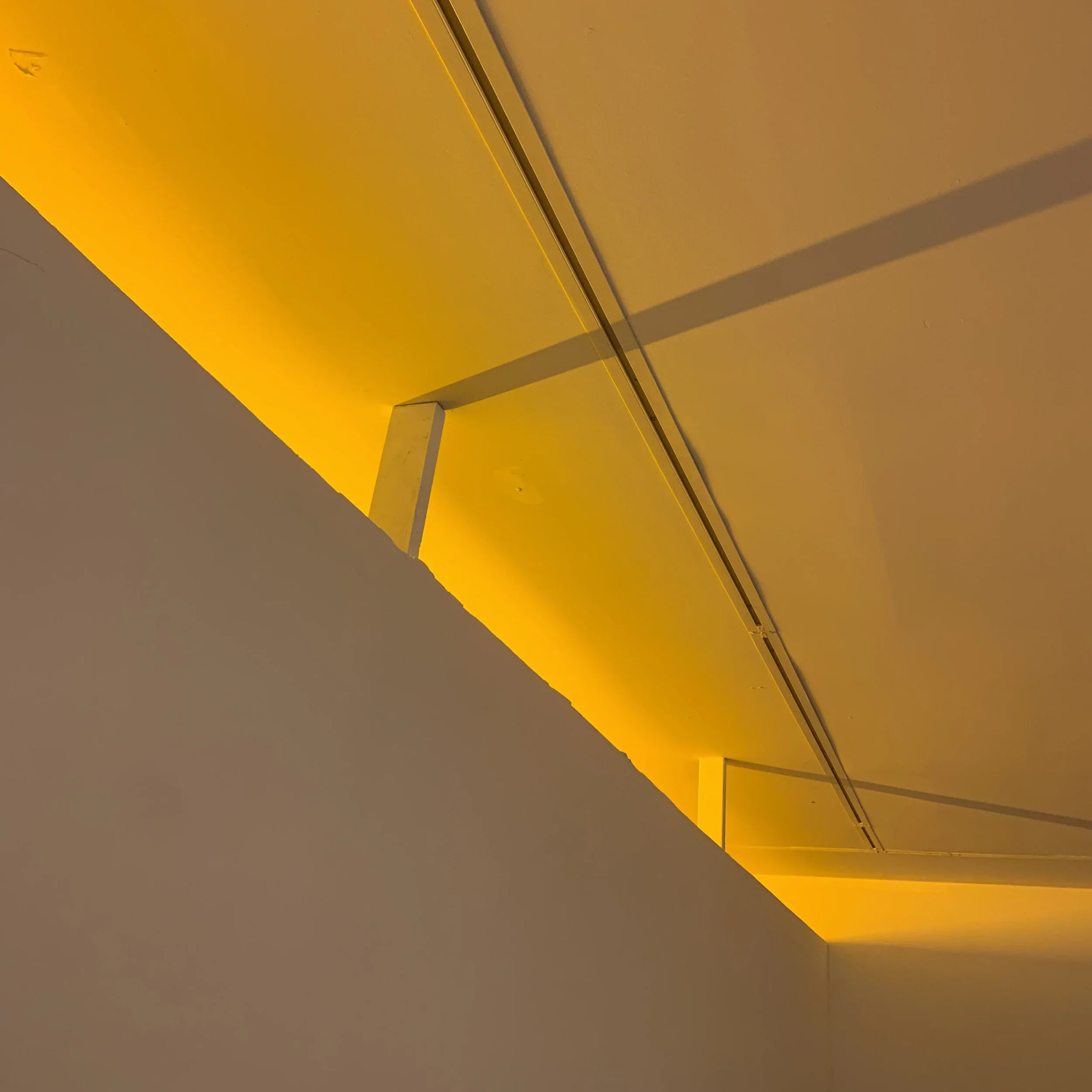 image0+(1).webp