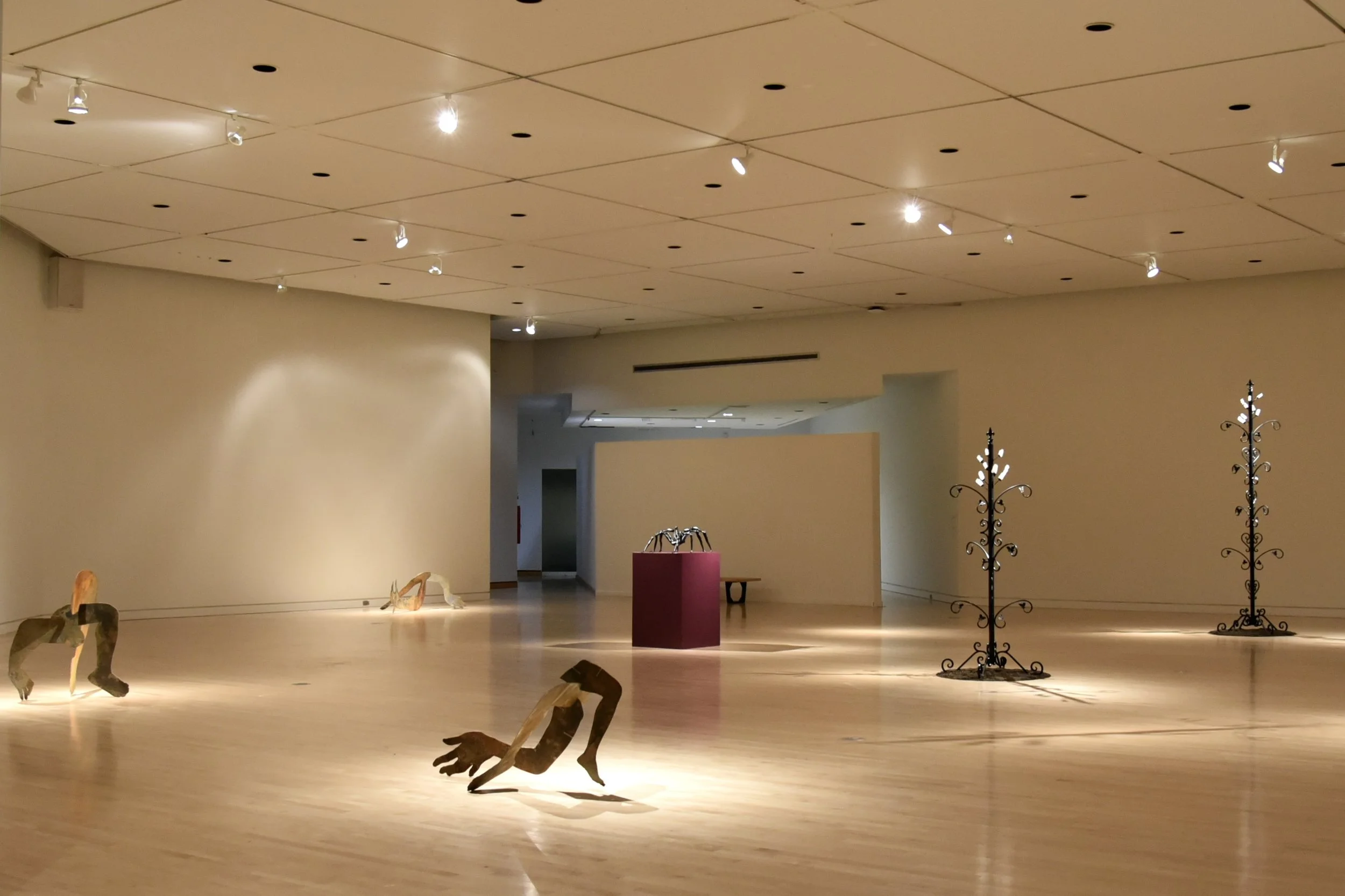 _DSC4618.jpeg