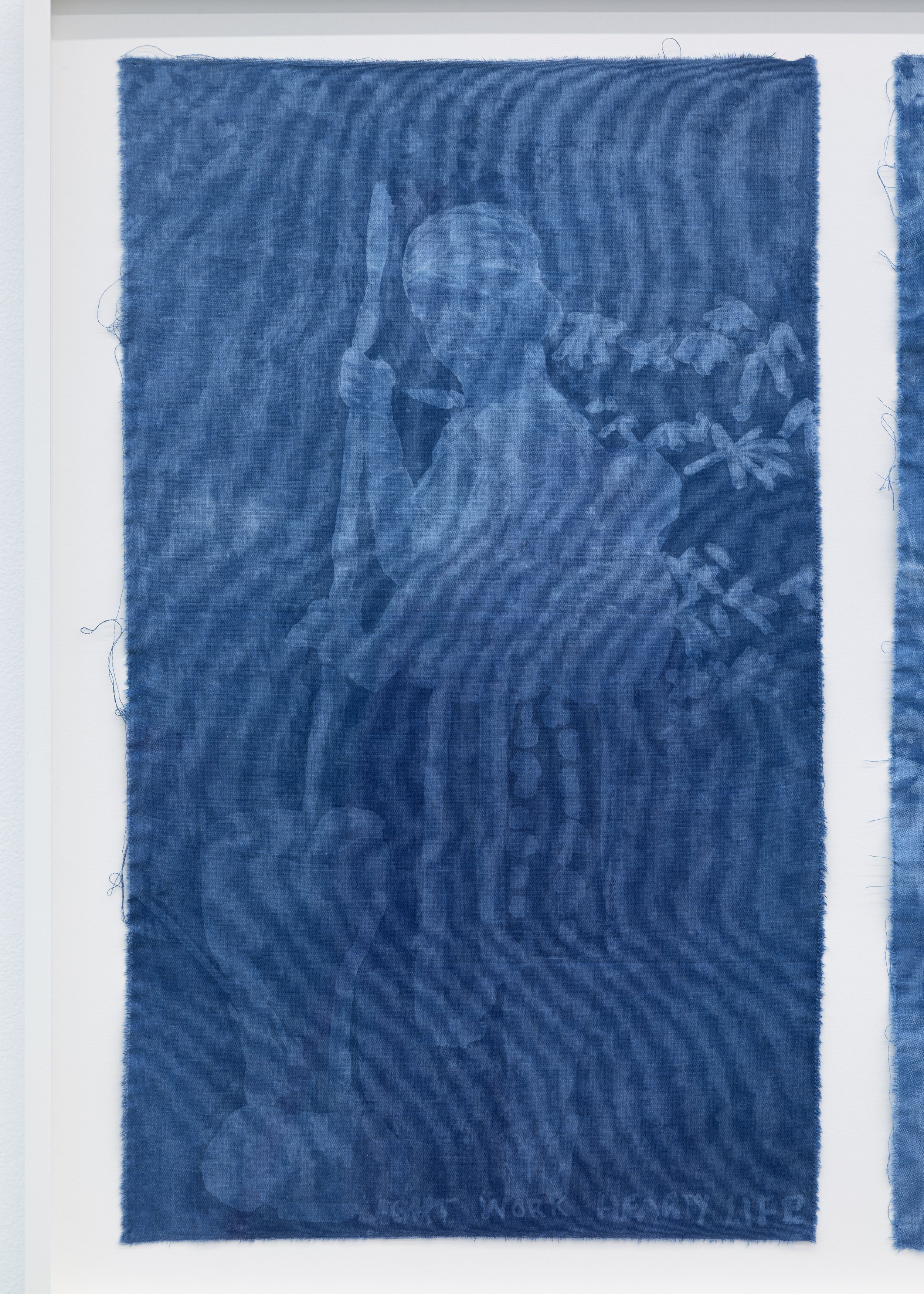 atabey and yucahu 2-2.jpg