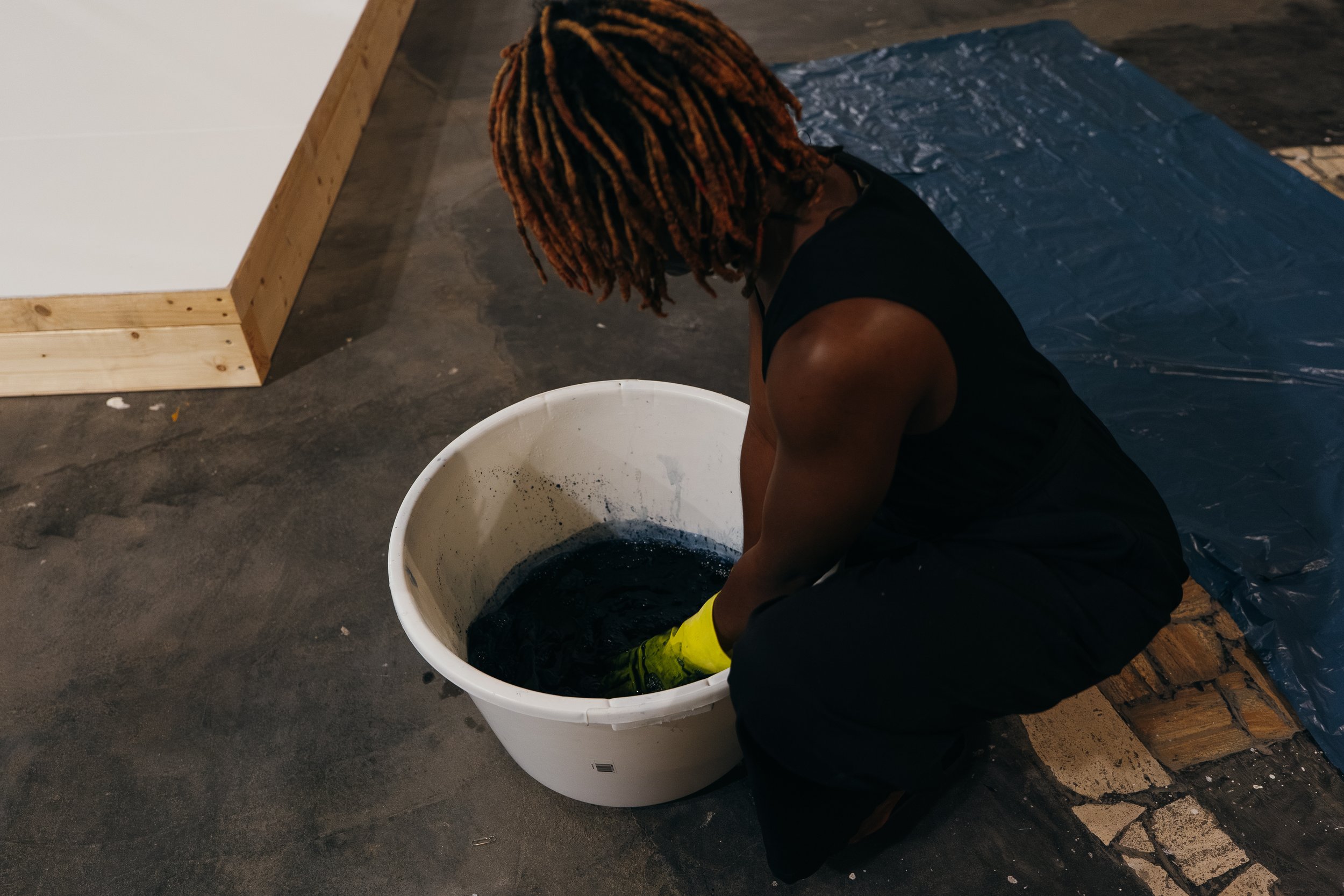 Unfair De Kerk opening 1 2025 Almicheal Fraay (@maikeljay)-98.jpg
