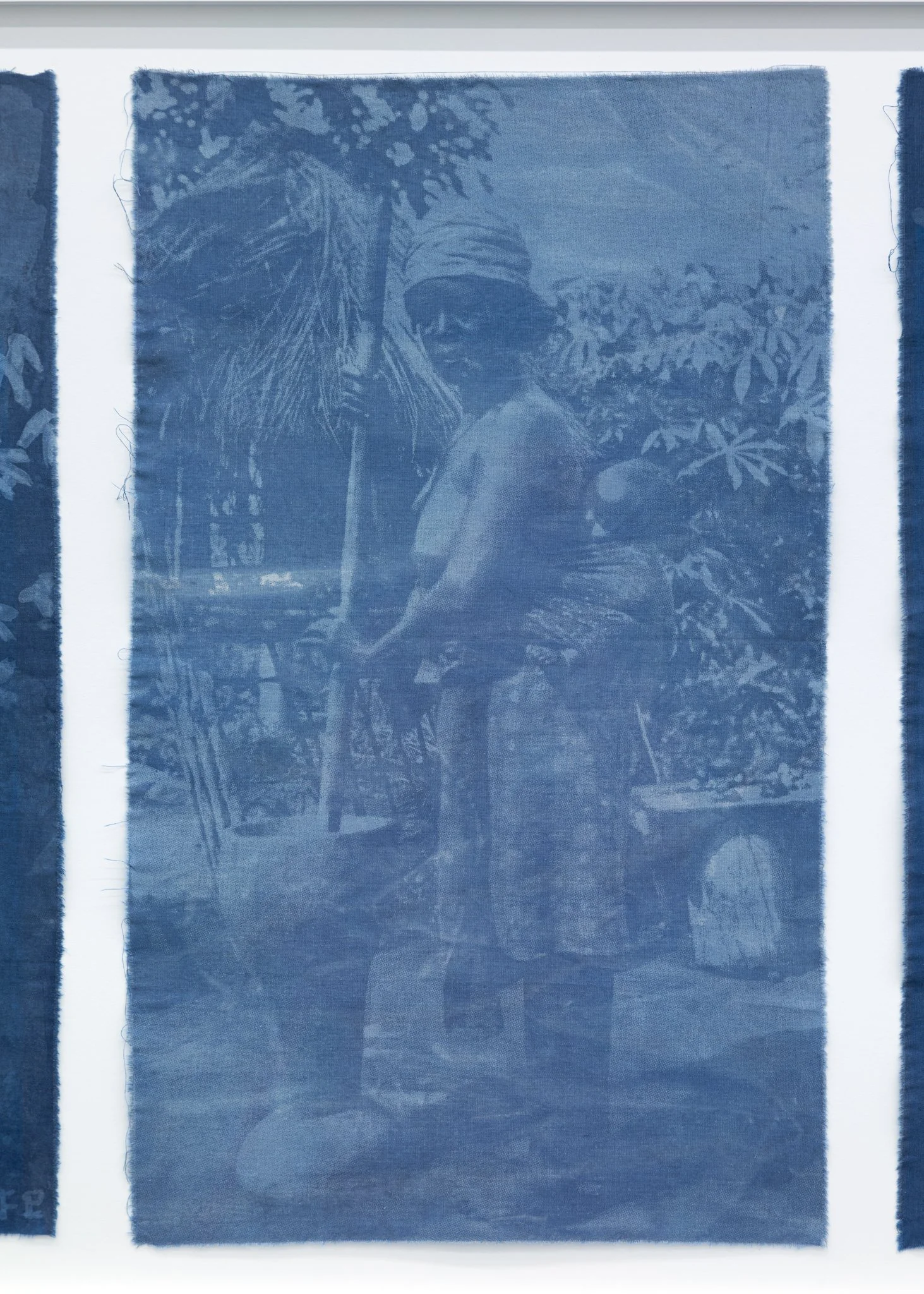IMG_0303.jpeg