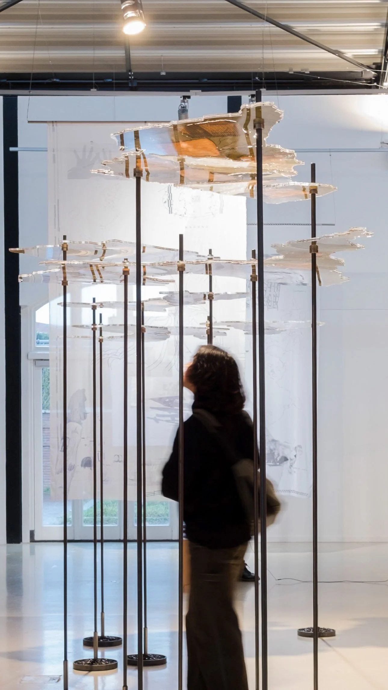 palimpsest installation-3.jpg