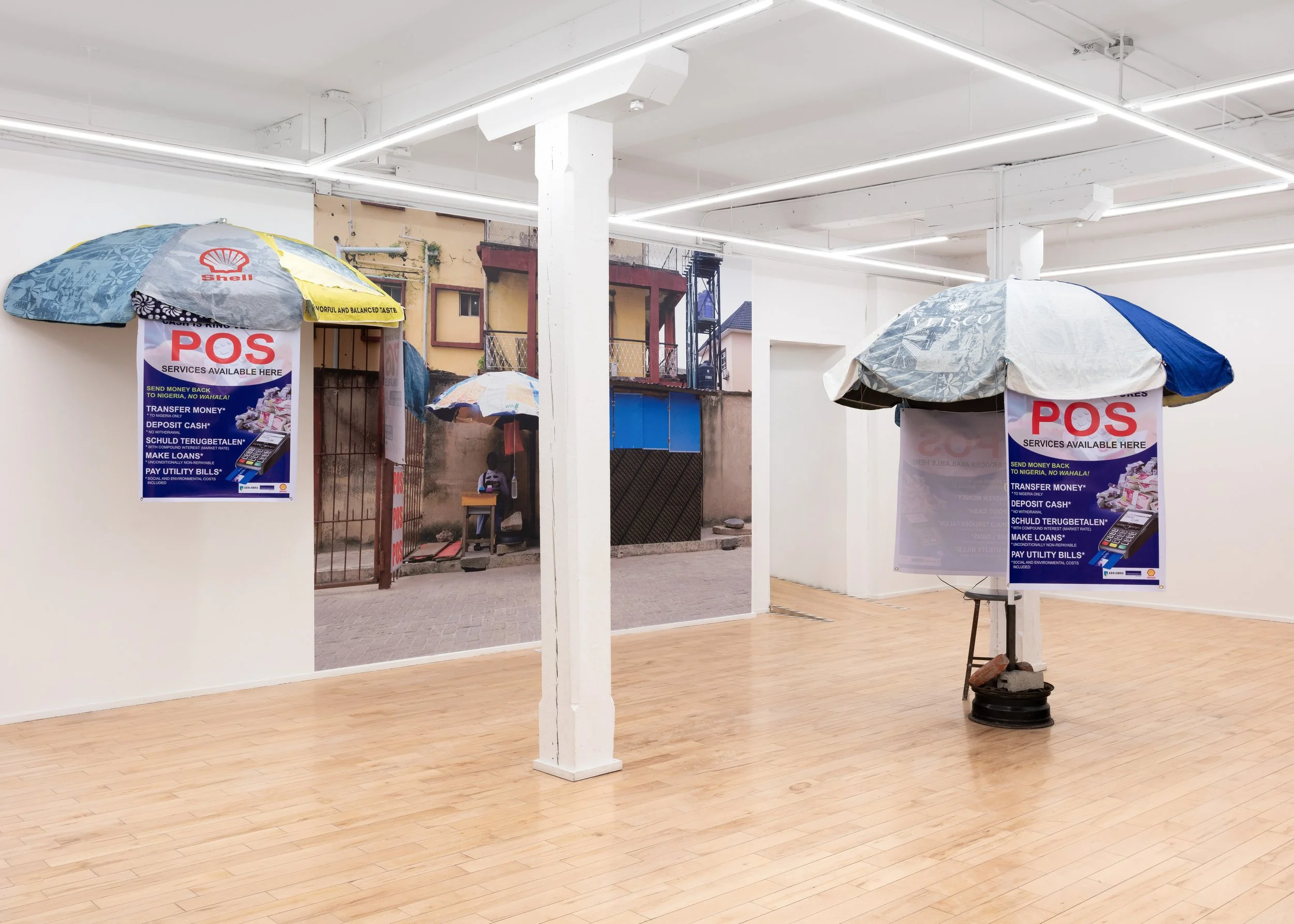 pos installation.jpg