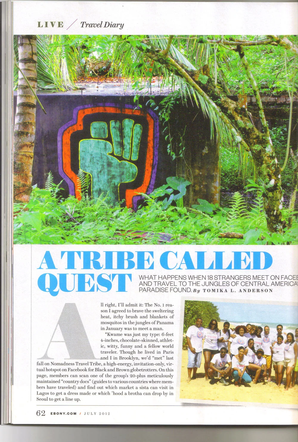 Ebony_Tribe_Page1.jpg