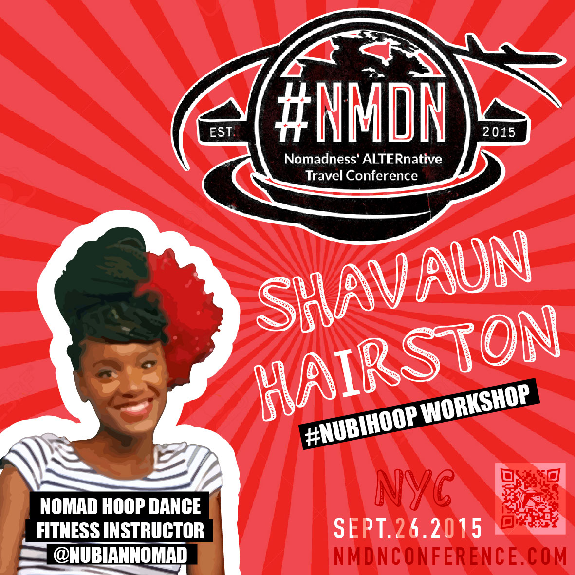 Shavaun Hairston Badge-01.jpg