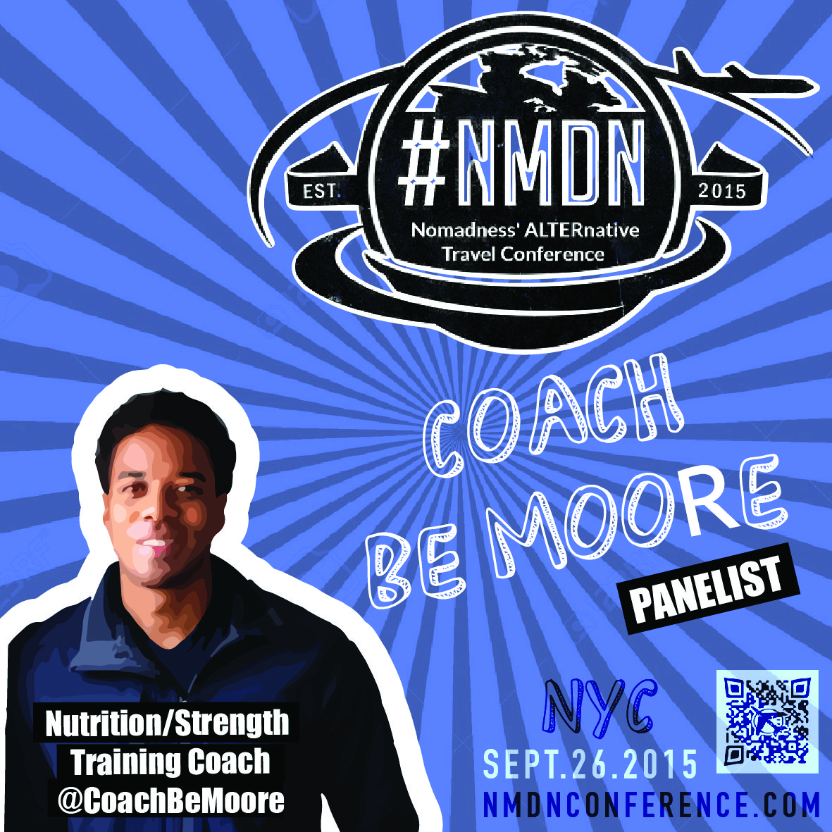 Coach Be Moore Badge-01.jpg