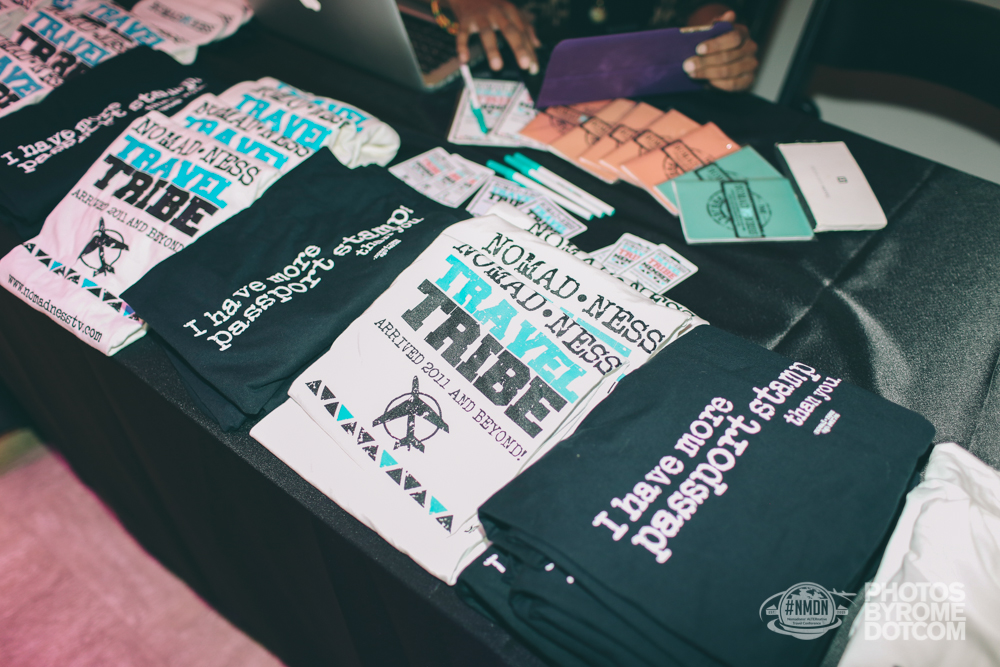 NMDNCon15-7.jpg