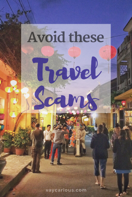 Travel Scams.png