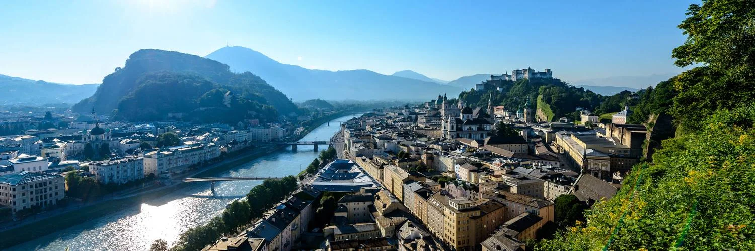 5 Iconic and Unusual International Music Destinations