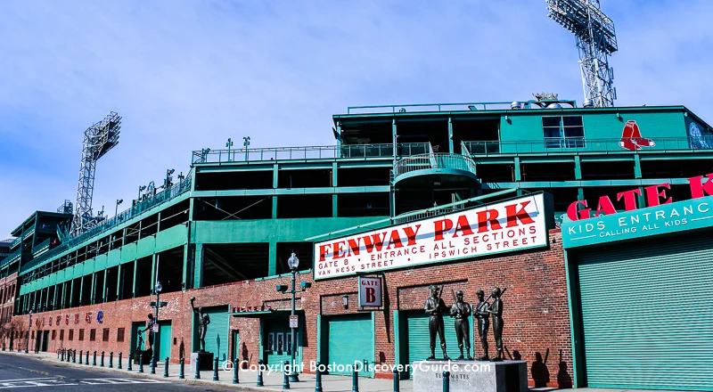 fenway.jpg