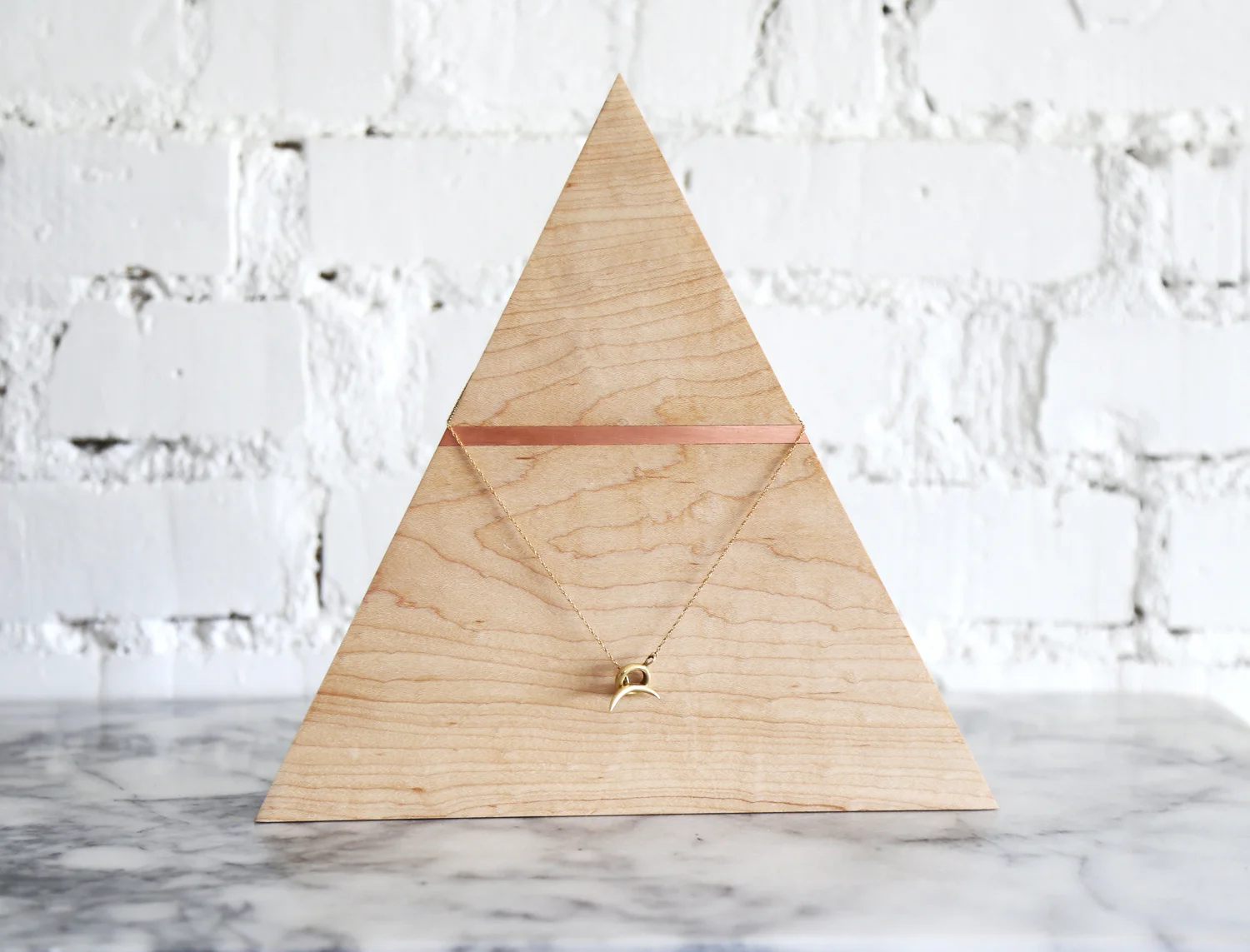 triangle_1_1500x1143.jpg