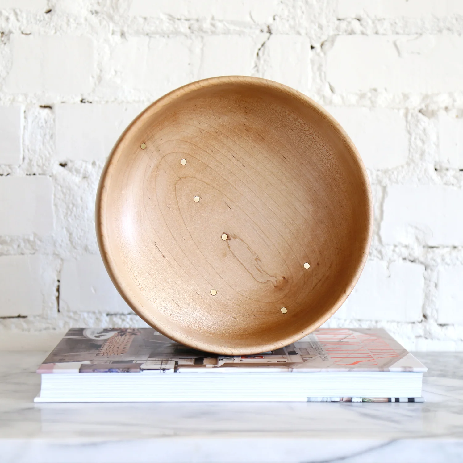 constellation-bowl.jpg