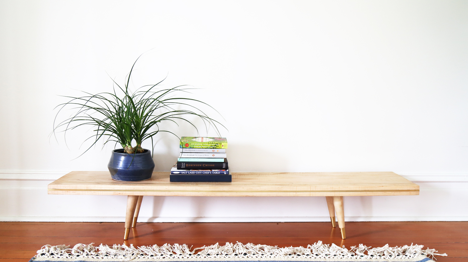 low-maple-bench_1_1500x840.jpg