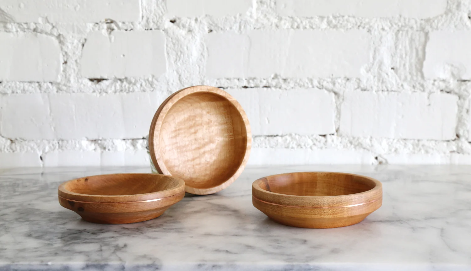 small-copper-bowl_2_1500x863.jpg