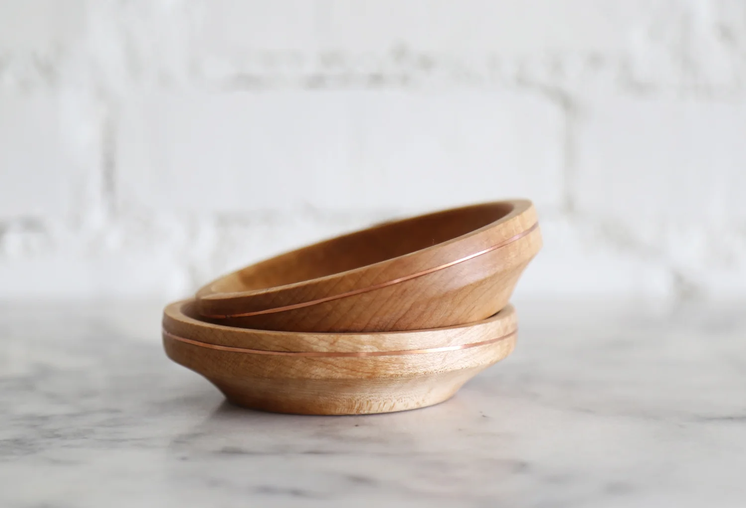 small-copper-bowl_4_1500x1022.jpg