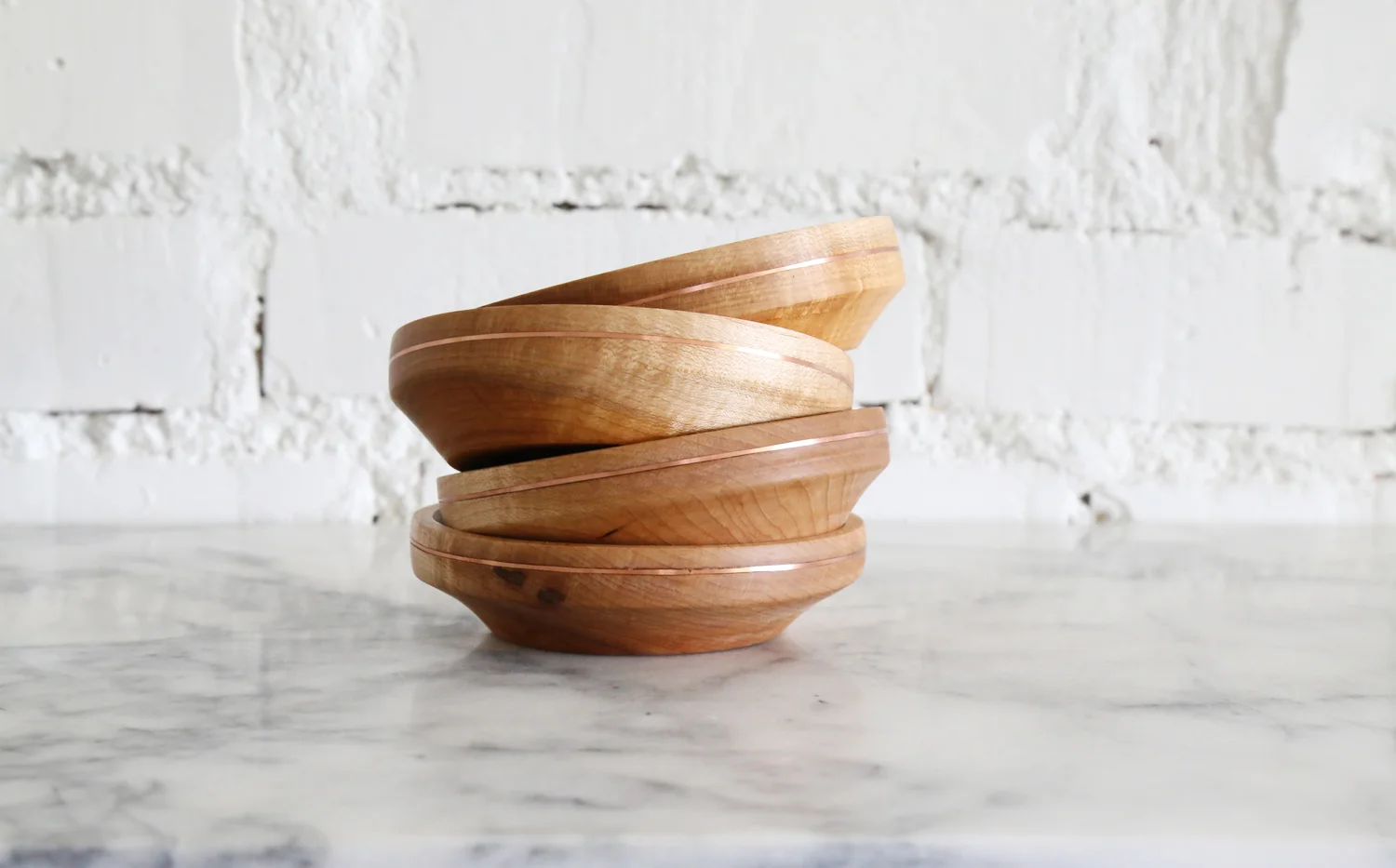 small-copper-bowl_5_1500x933.jpg