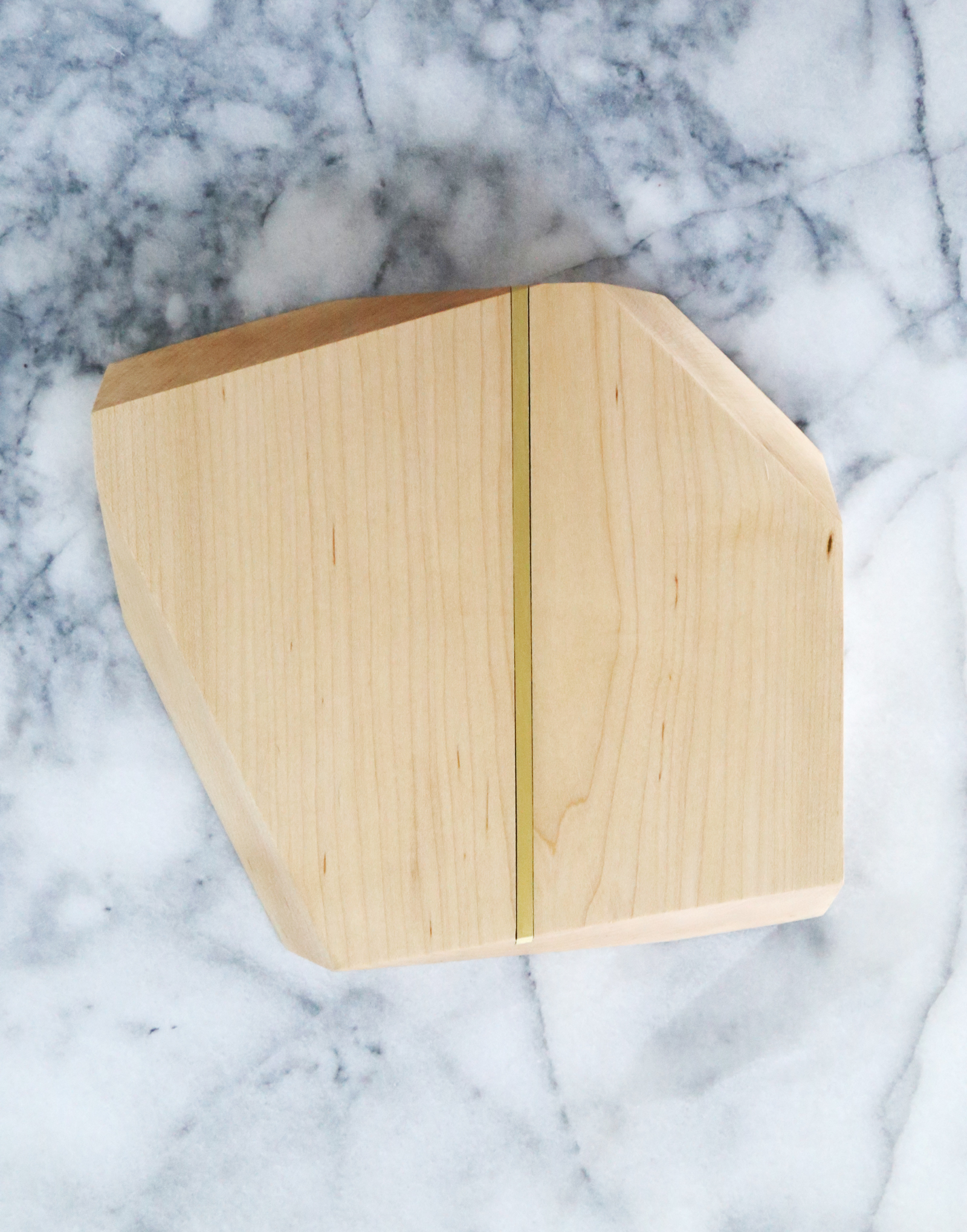 Maple & Brass Inlay Display Block_Medium_3.jpg