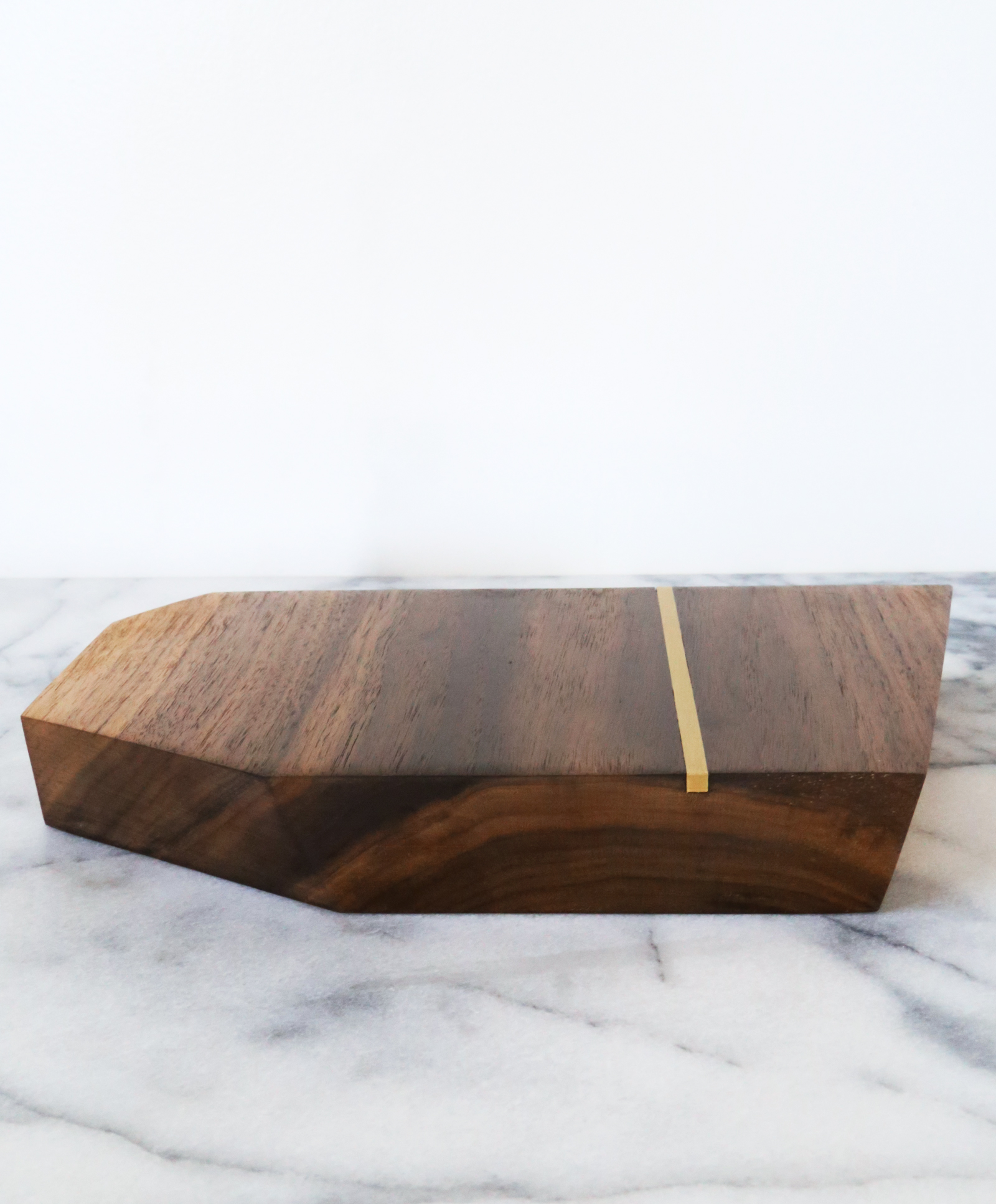 Walnut & Brass Inlay Display Block_Medium_3.jpg