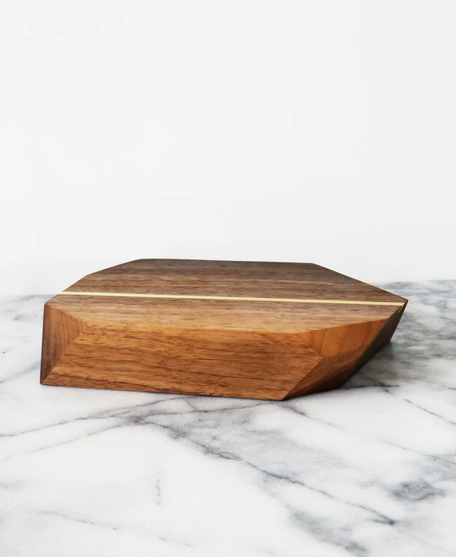 Walnut & Brass Inlay Display Block_Small_3.jpg