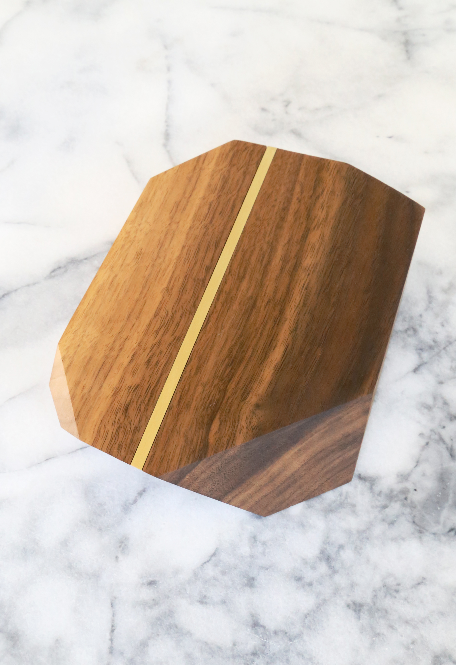 Walnut & Brass Inlay Display Block_Small_2.jpg