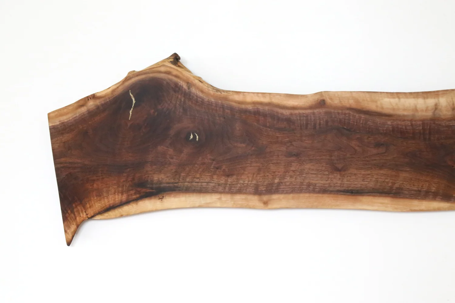 wallhanging4_5_1500x1000.jpg