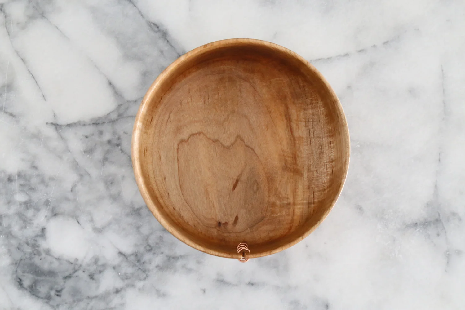 Maple-Crack-Bowl_3_1500x1000.jpg