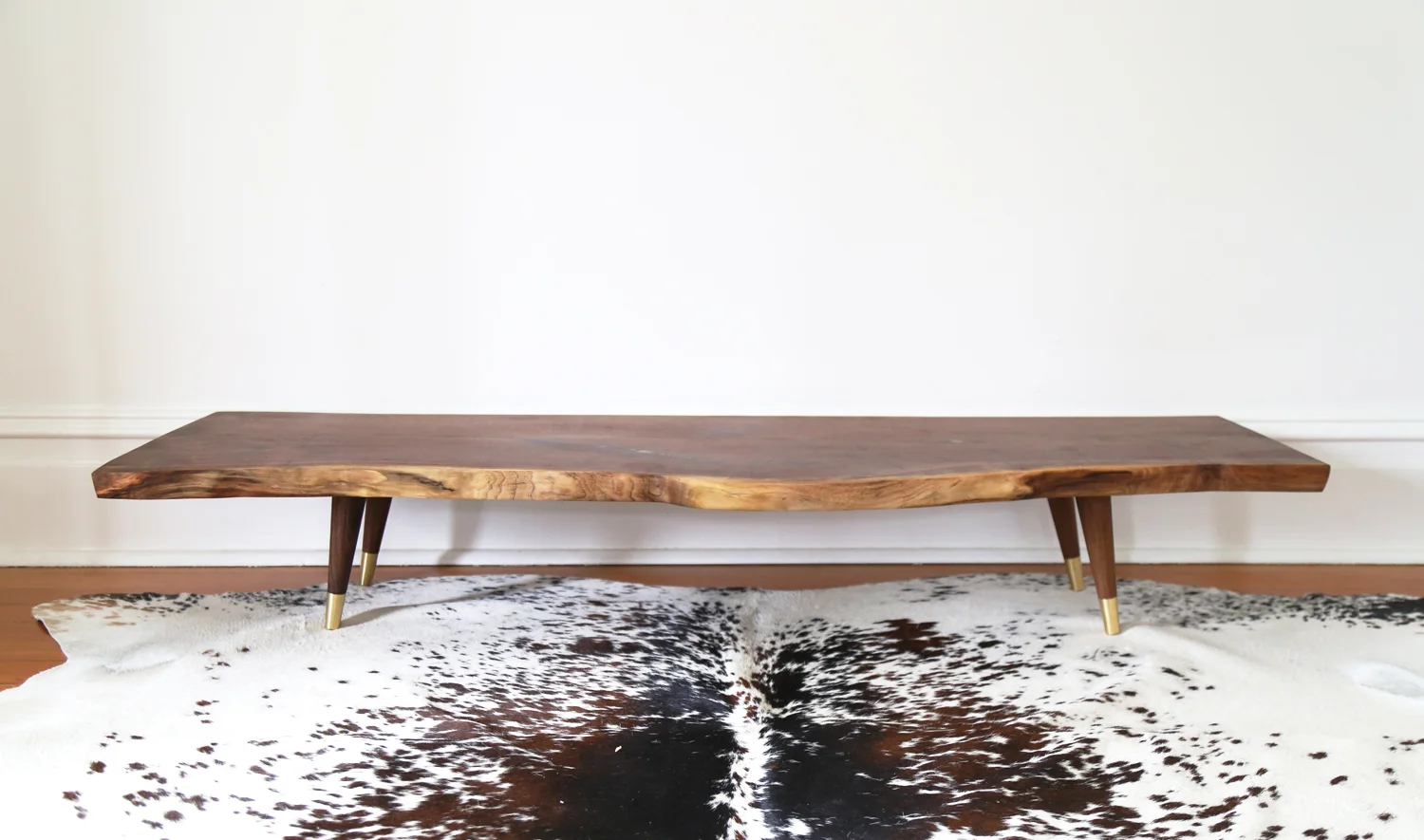 walnutliveedgebench_2_1500x885.jpg