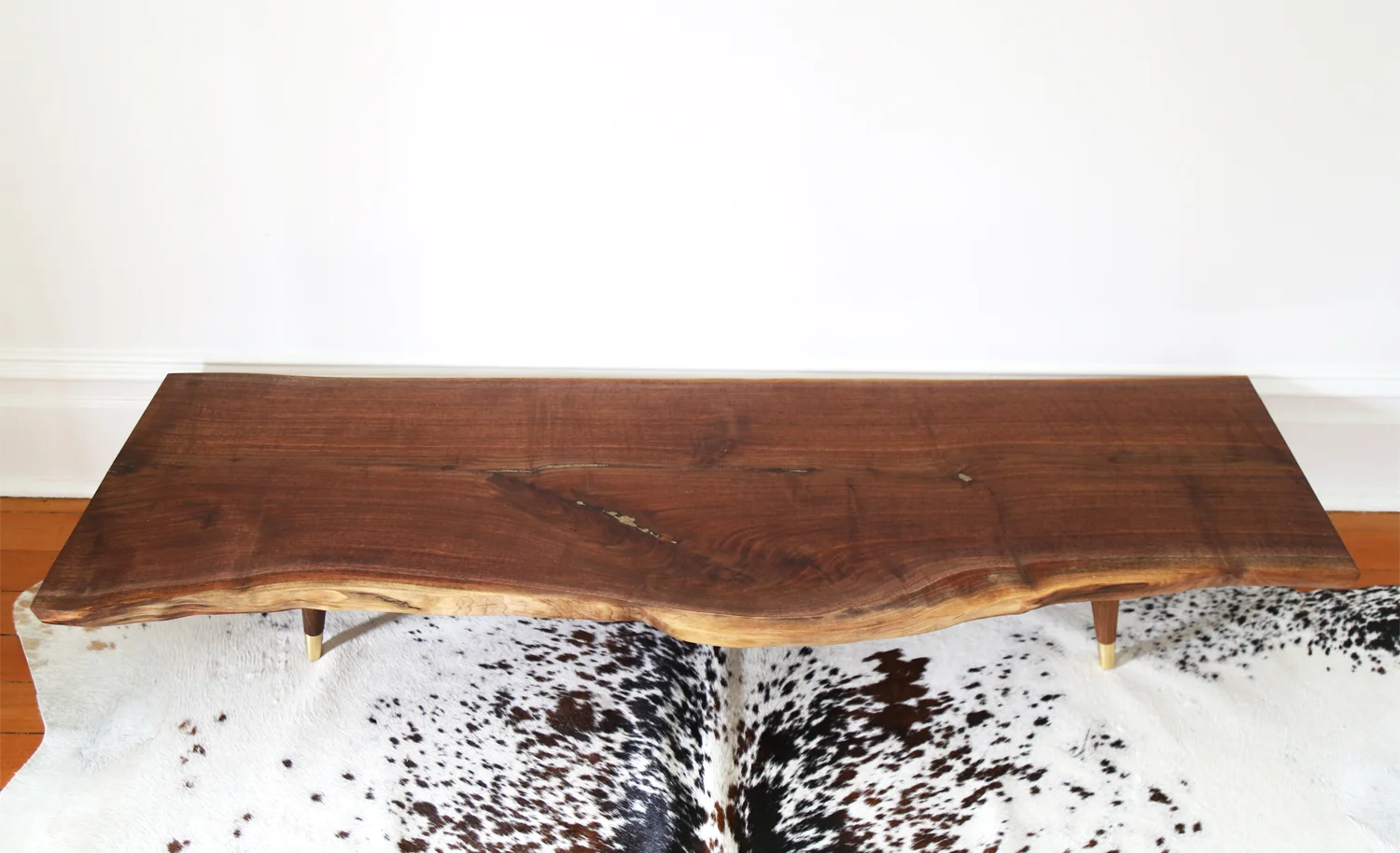 walnutliveedgebench_3_1500x914.jpg