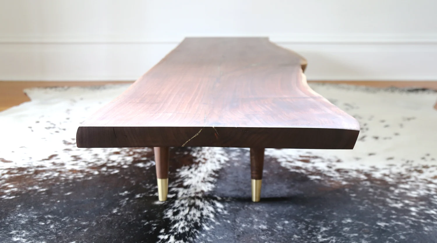 walnutliveedgebench_6_1500x834.jpg