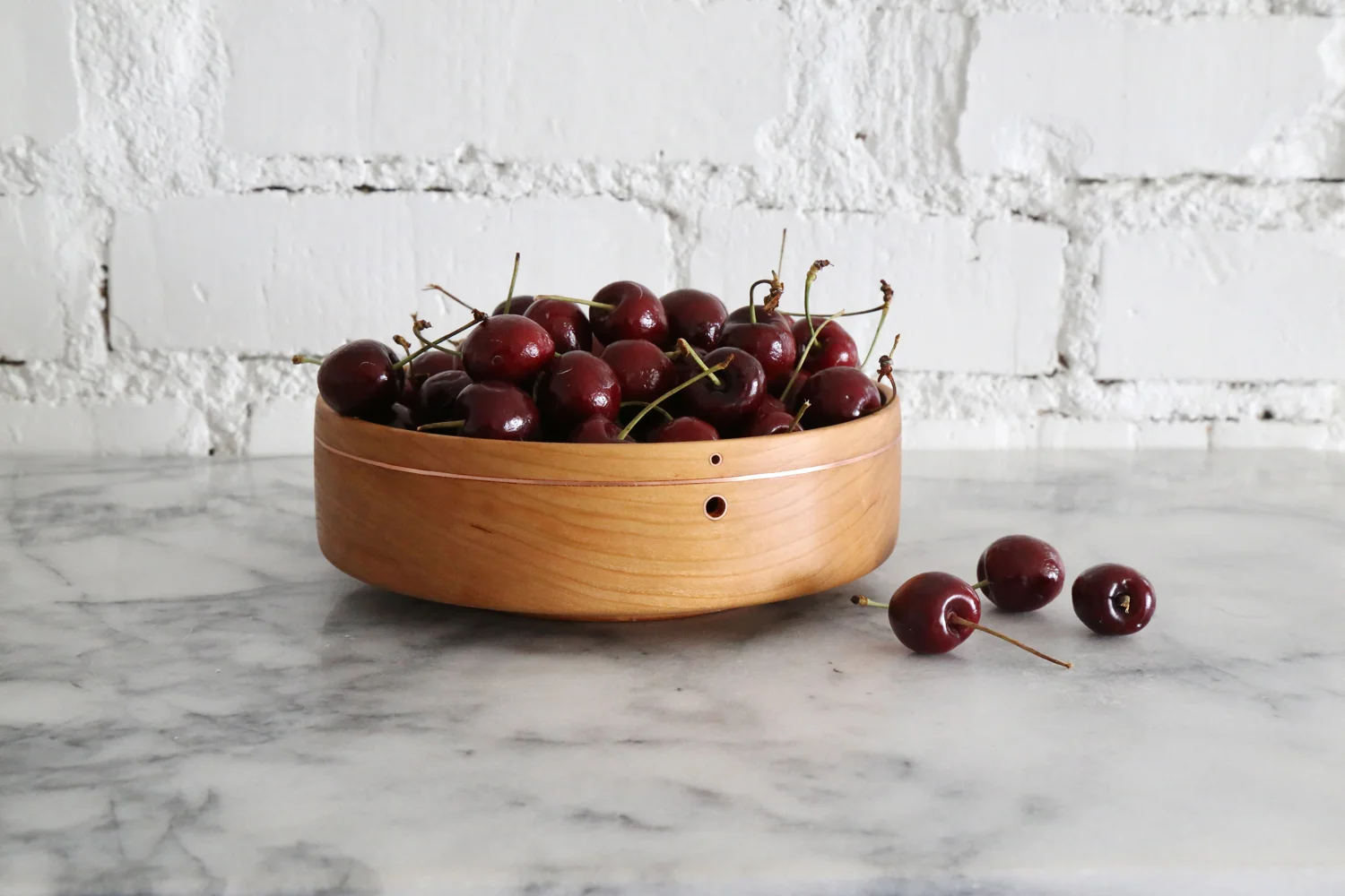 Over-Under-Bowl_1_1500x1000.jpg