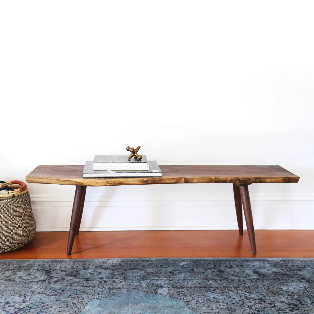 Angled-leg-coffee-table_1.jpg