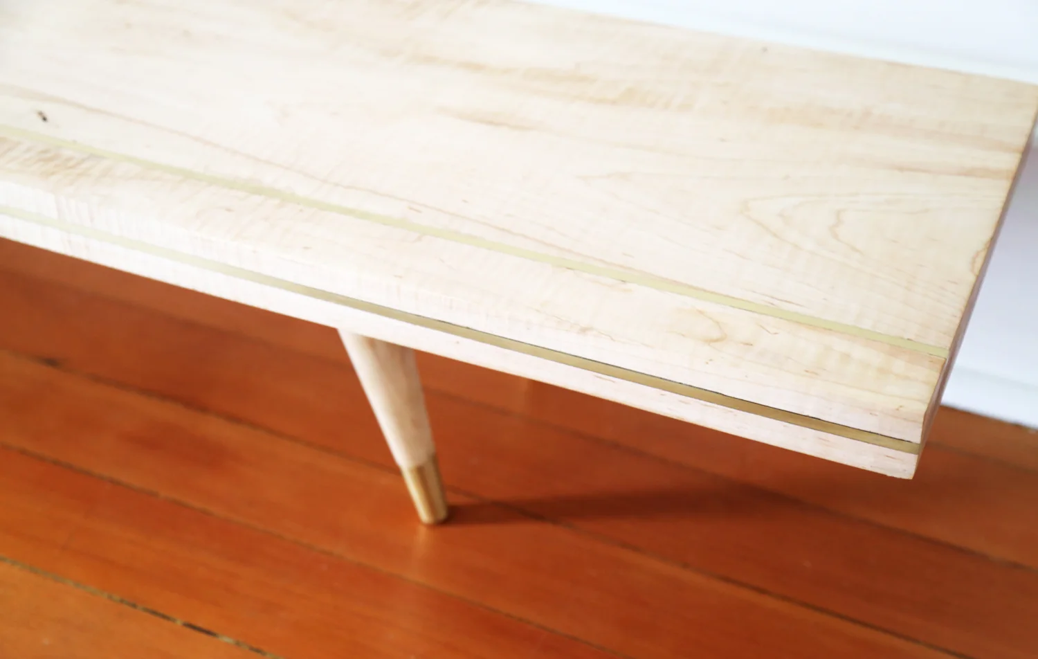 low-maple-bench_5_1500x952.jpg
