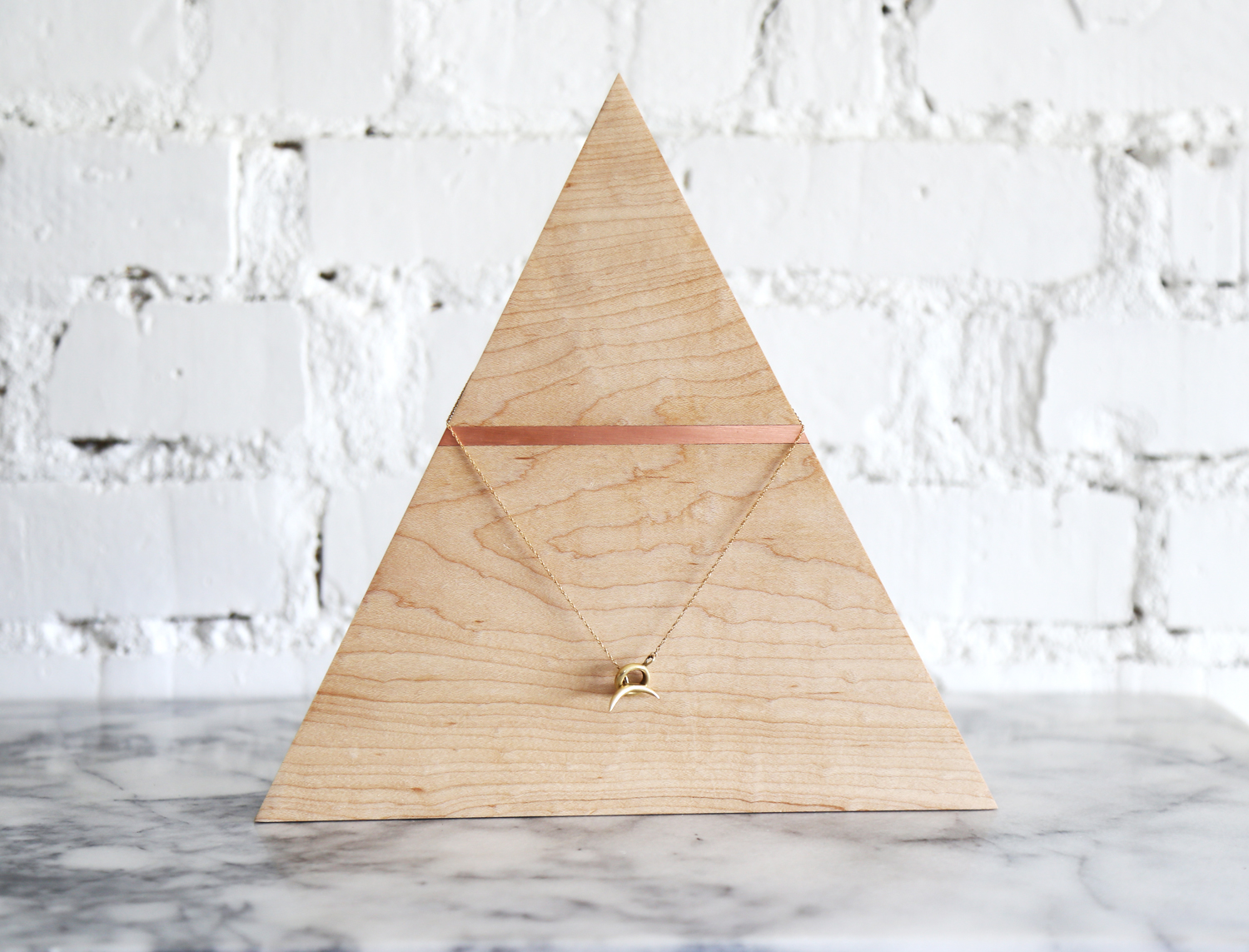triangle_1_1500x1143.jpg