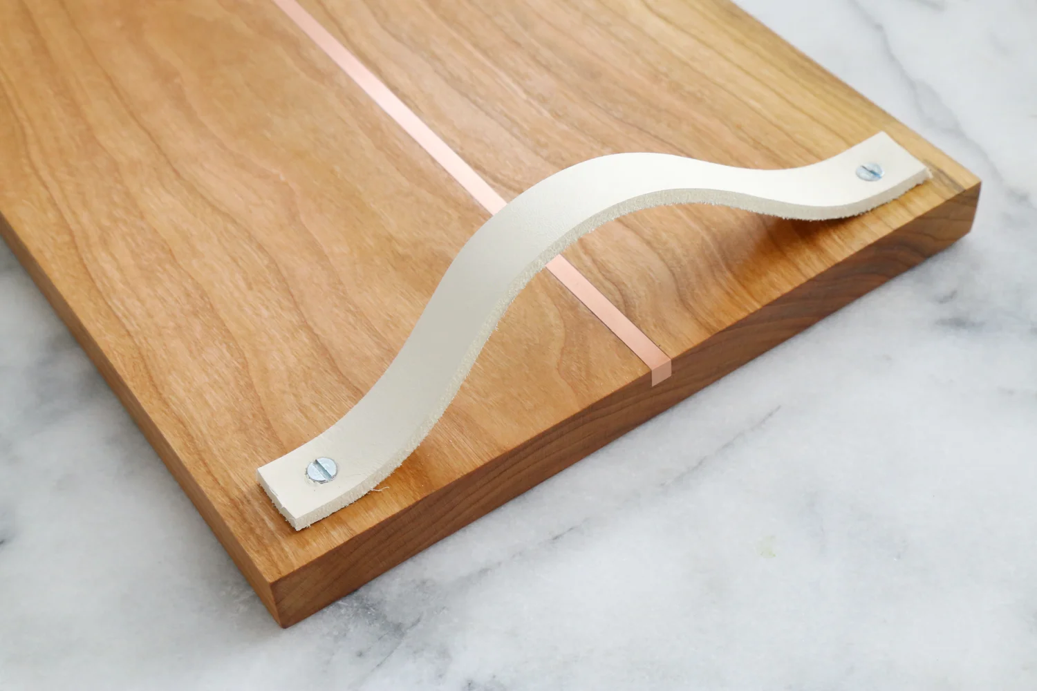 Cherry-and-copper-Tray_3_1500x1000.jpg
